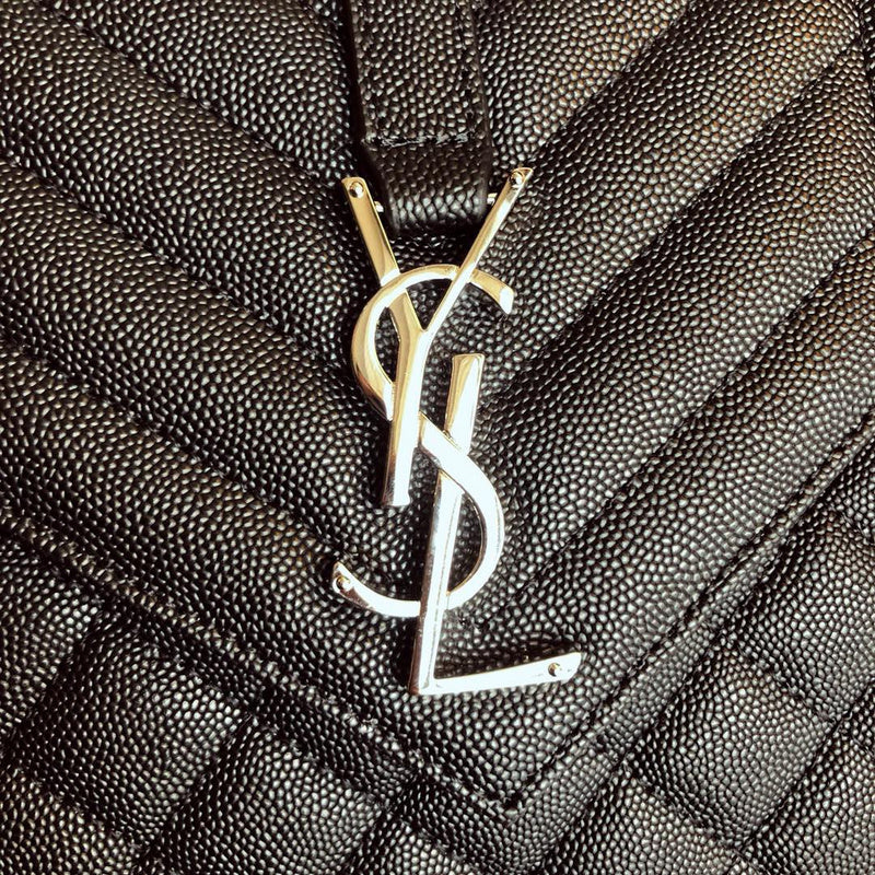 Yves Saint Laurent - Bags
