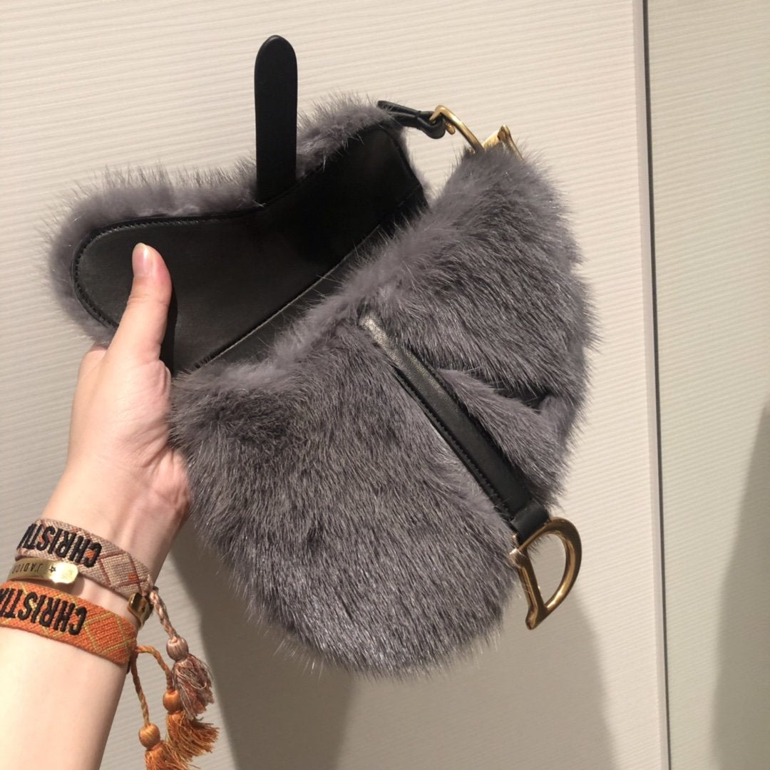 Gucci Handbag