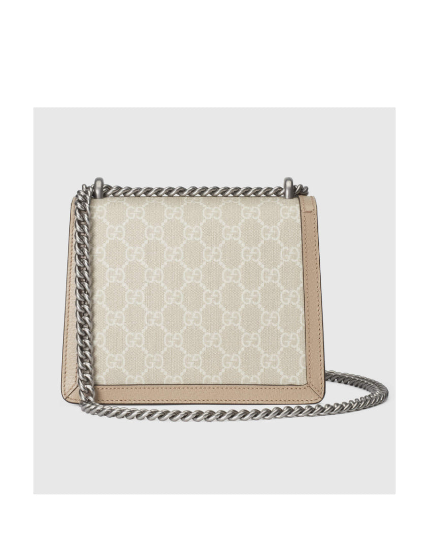 Gucci Crossbody Style 66