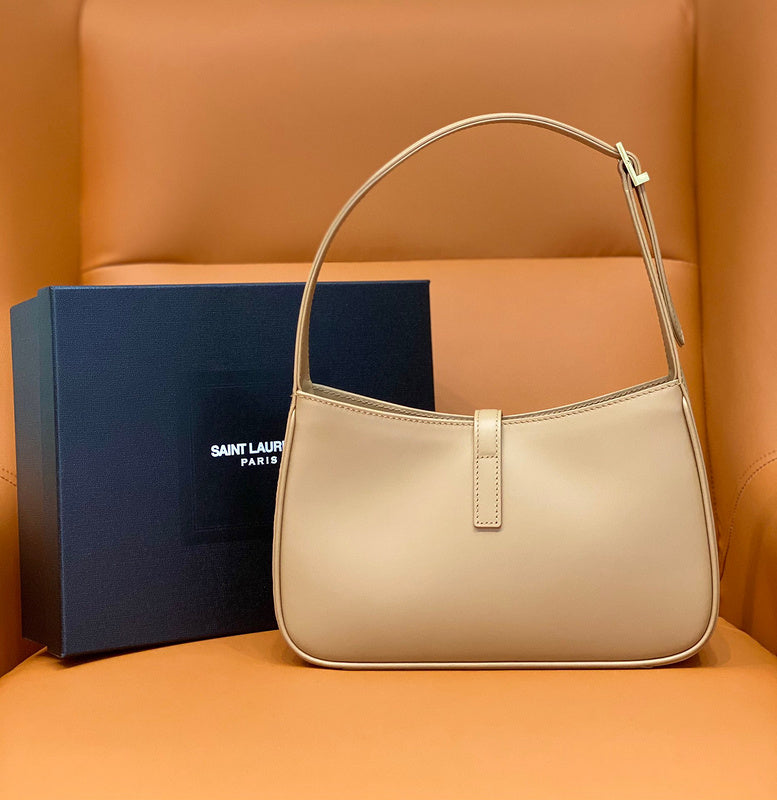 Franco Shops - Yves Saint Laurent - Bags