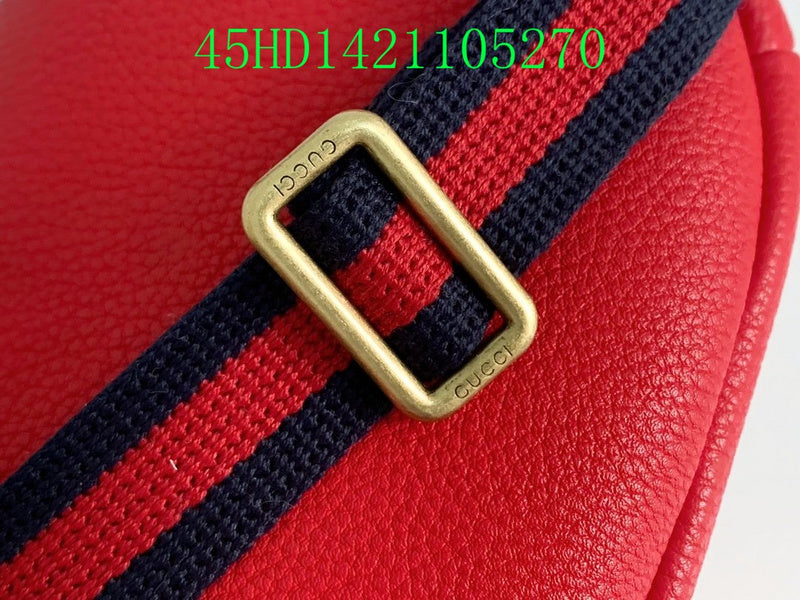 Gucci Designer Tote