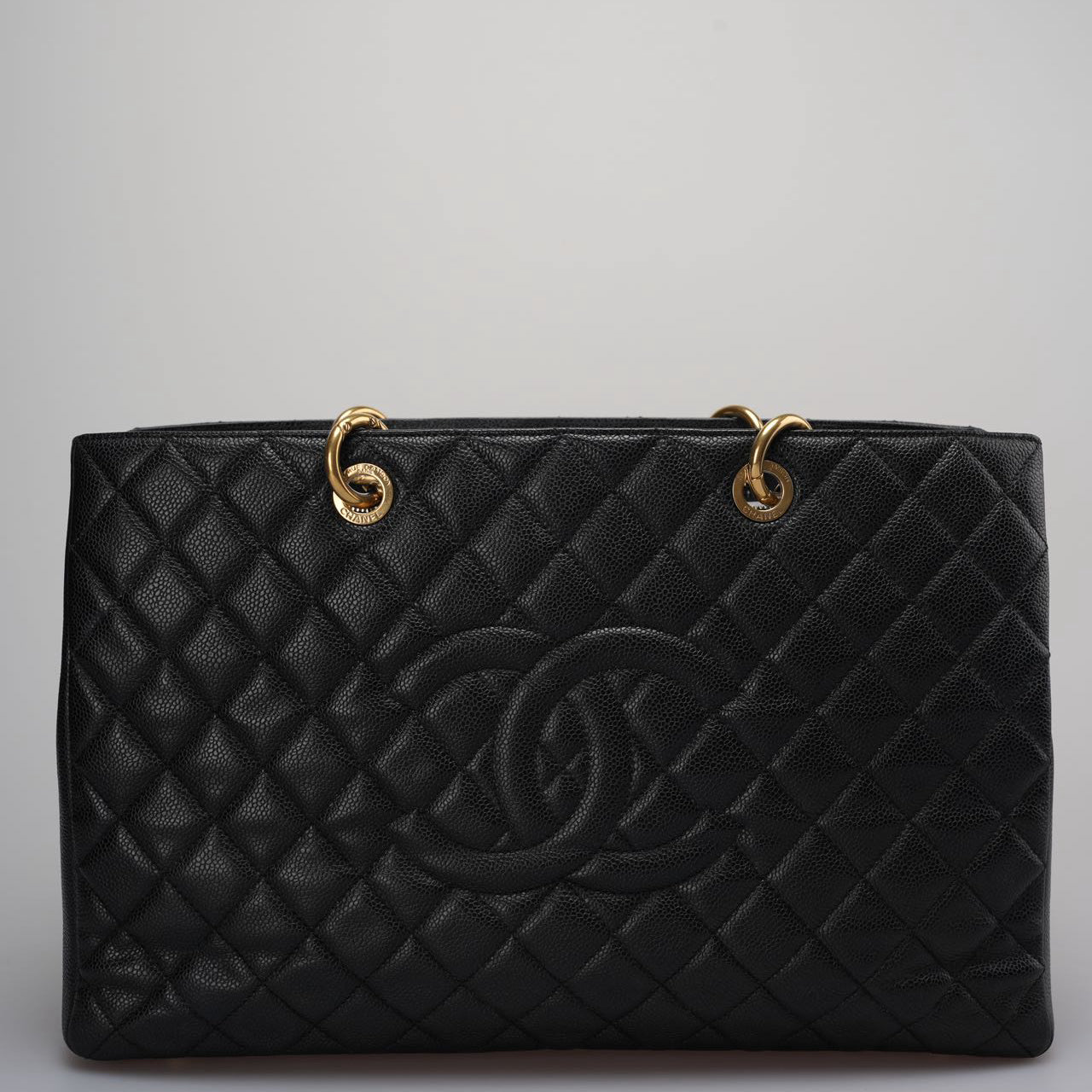 Chanel Tote Bag - Almora Bags