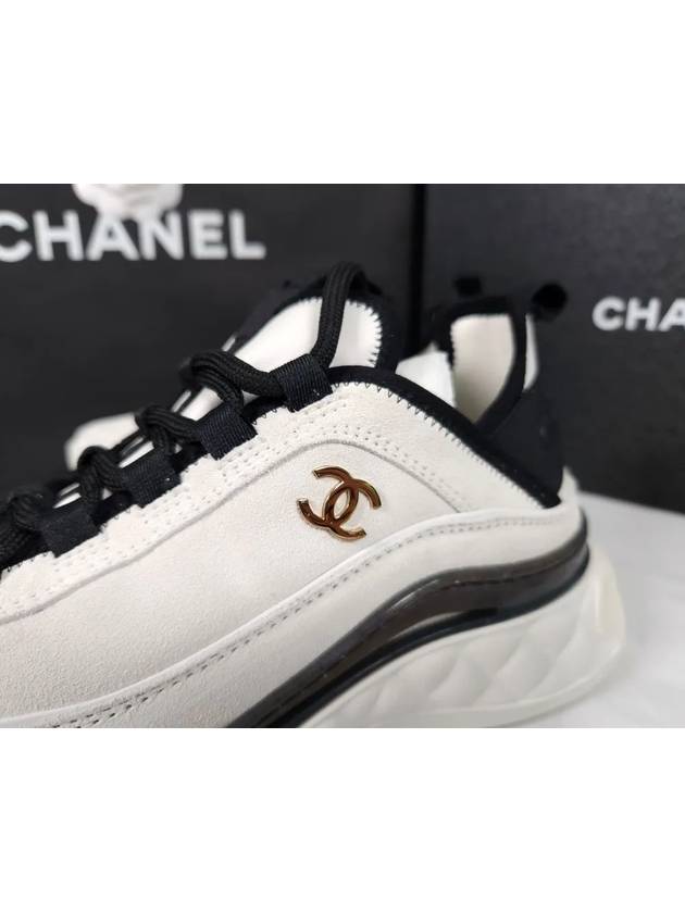 Chanel Handbag - Almora Bags