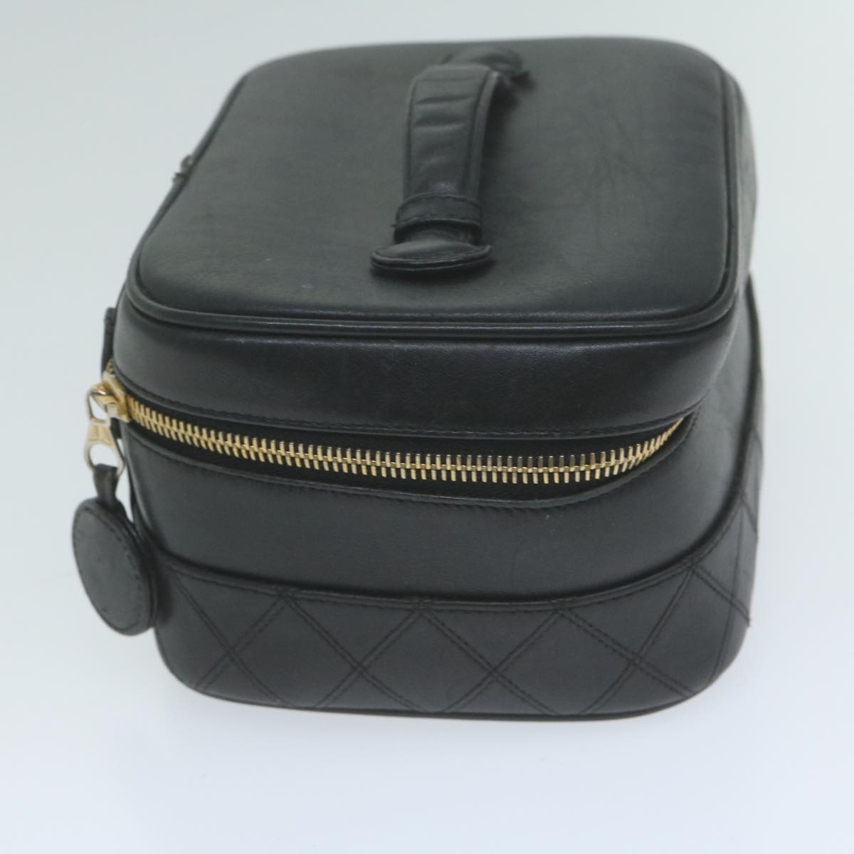 Chanel Clutch - Almora Bags