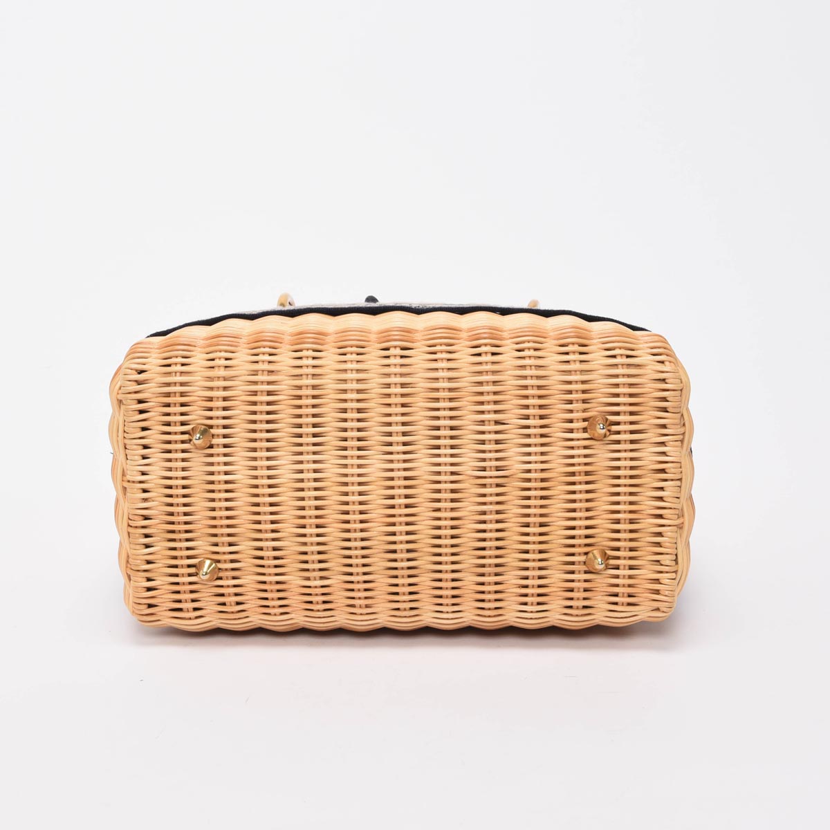 Dior Lou Lady Dior Handbag