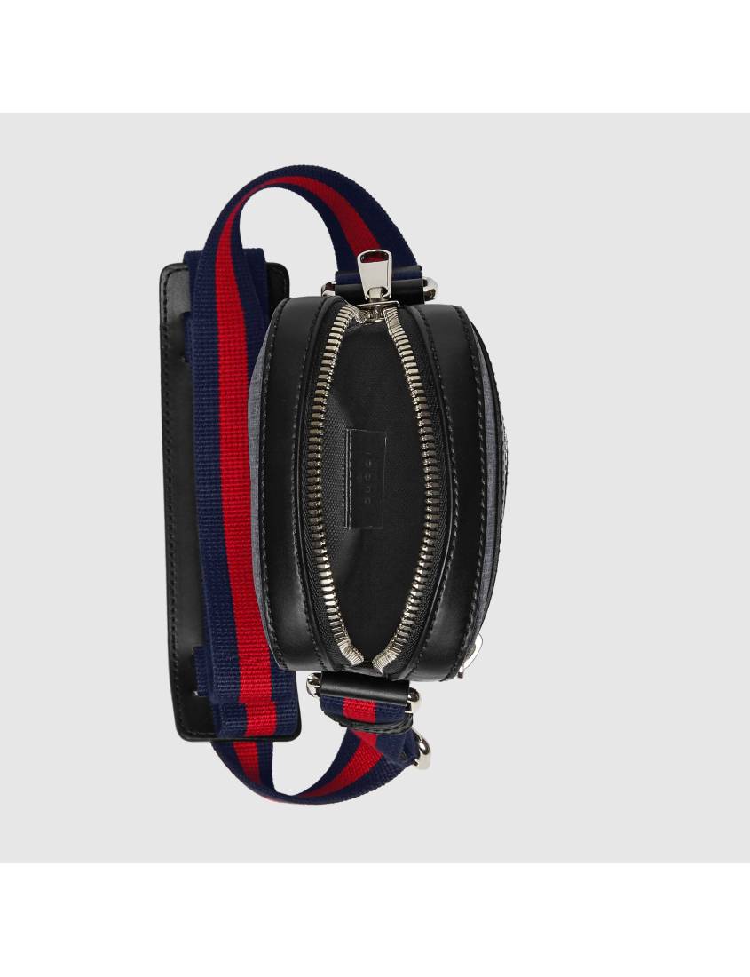 Gucci Designer Shoulder Bag