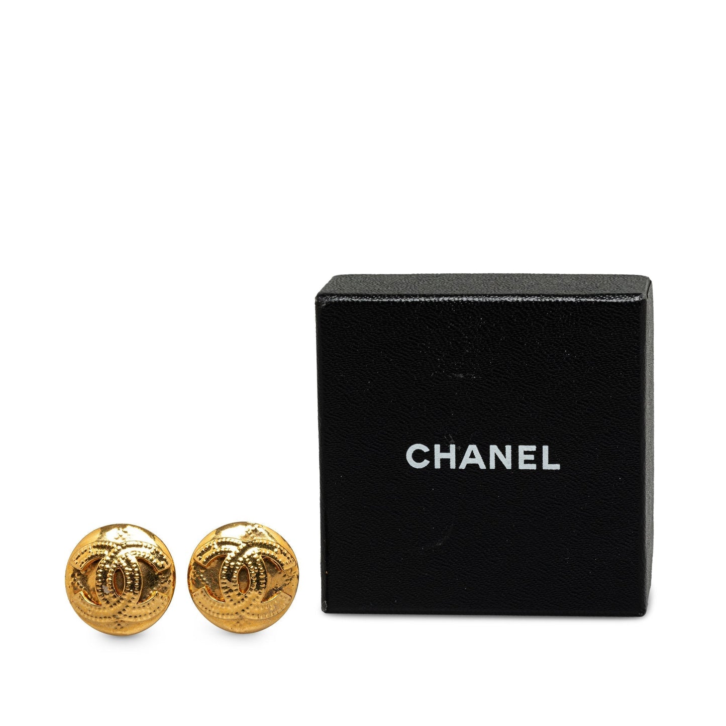 Chanel Handbag - Almora Bags