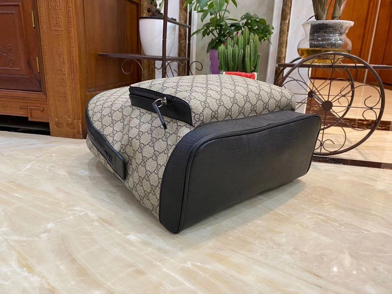 Gucci Designer Tote