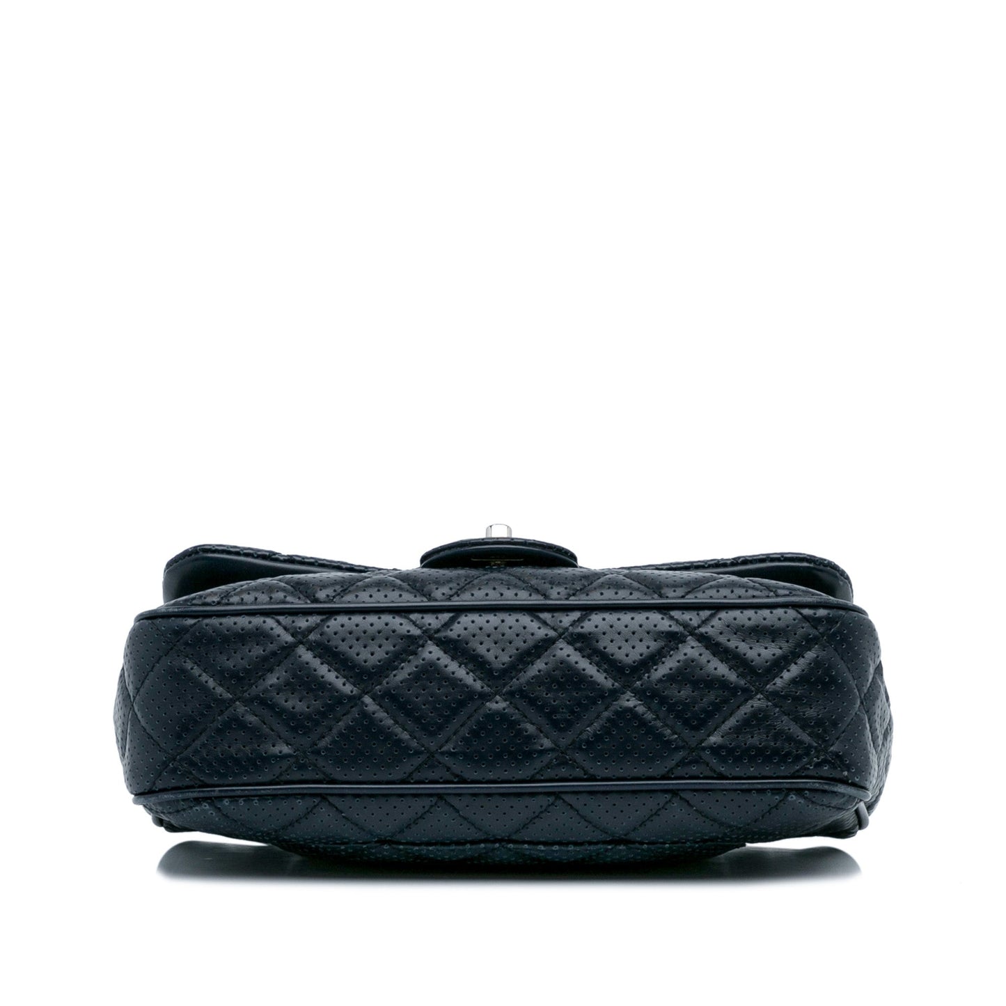 Chanel Flap Shoulder Bag - Almora Bags