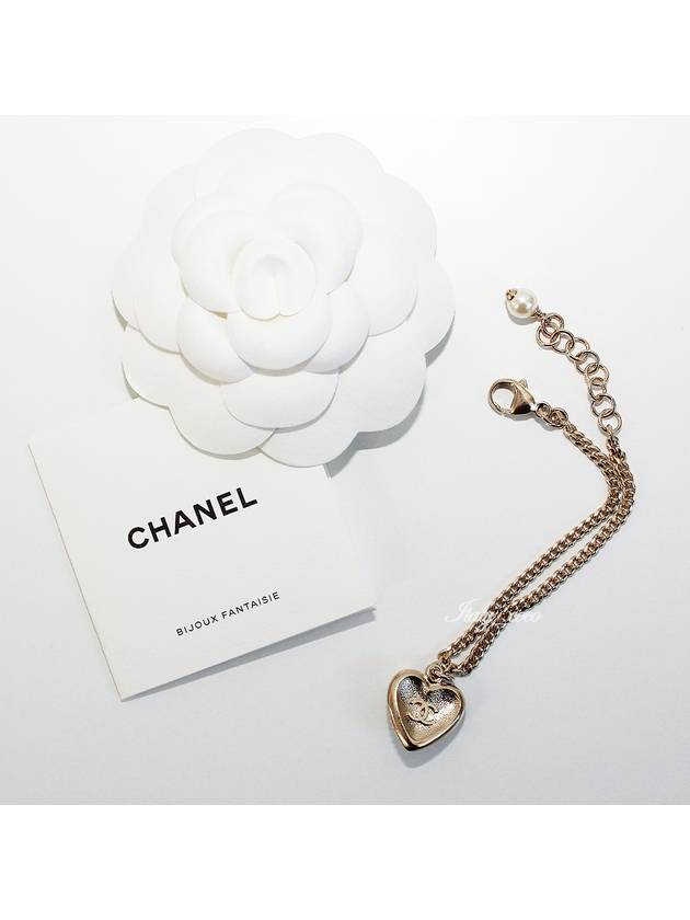 Chanel Handbag - Almora Bags