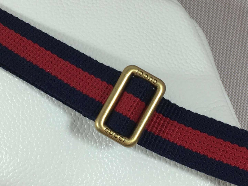 Gucci Designer Tote