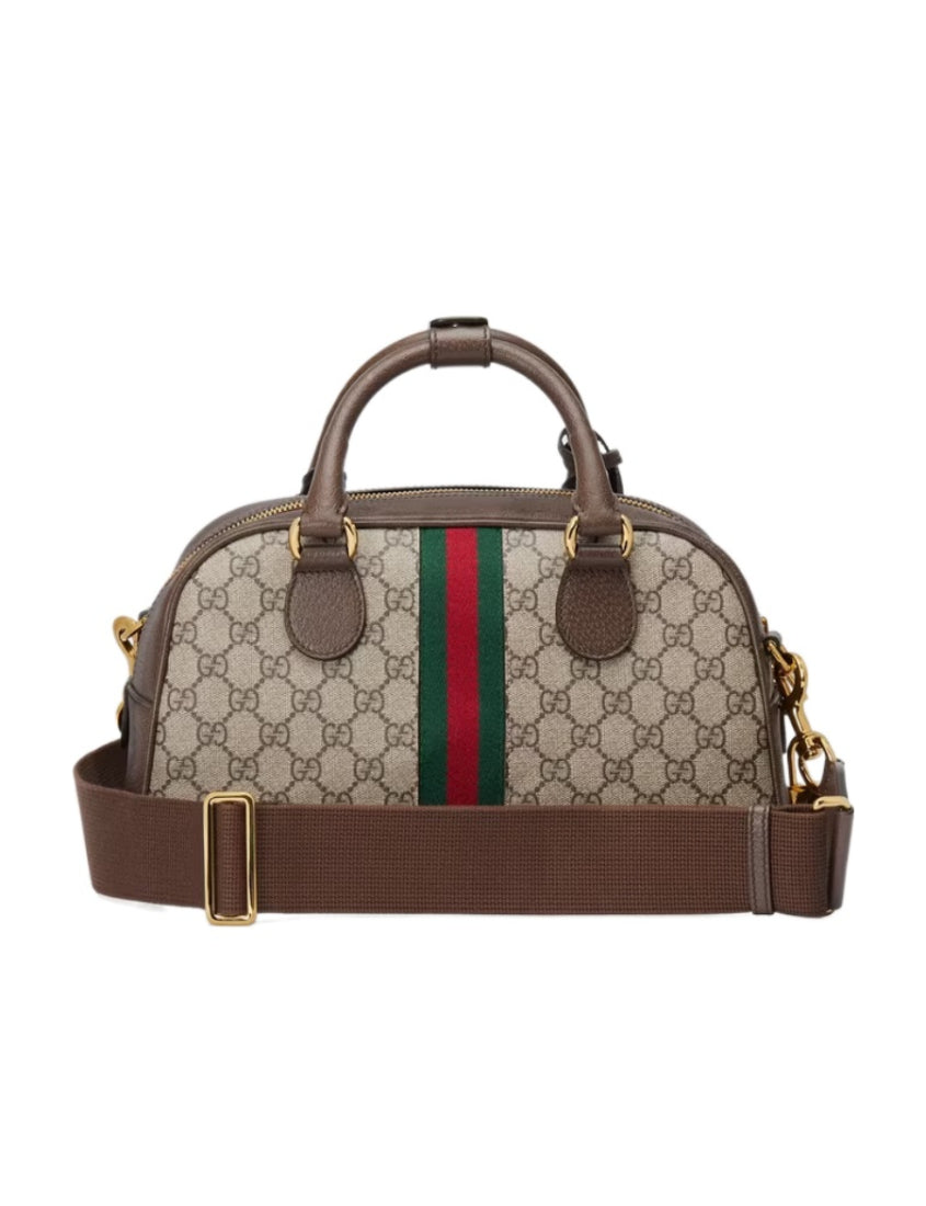Gucci Crossbody Style 68