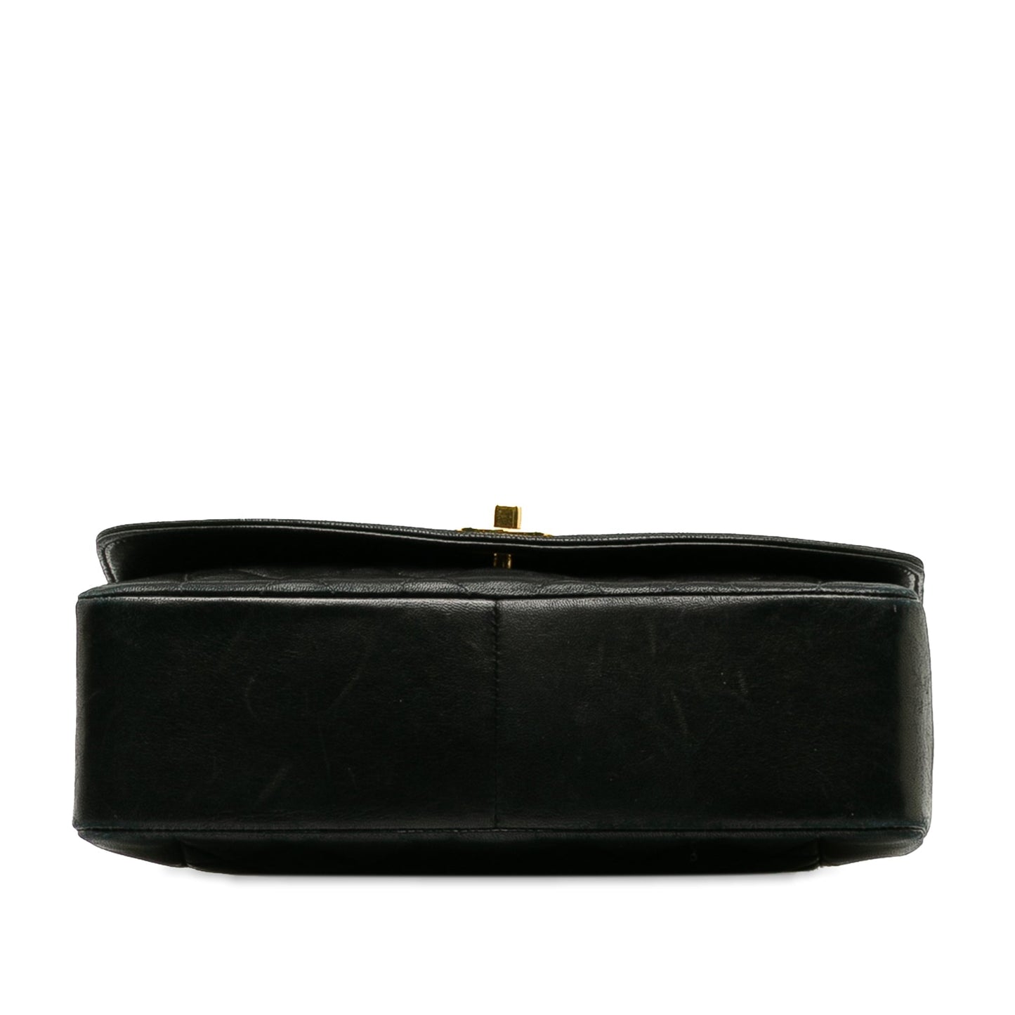 Chanel Medium Crossbody Bag - Almora Bags