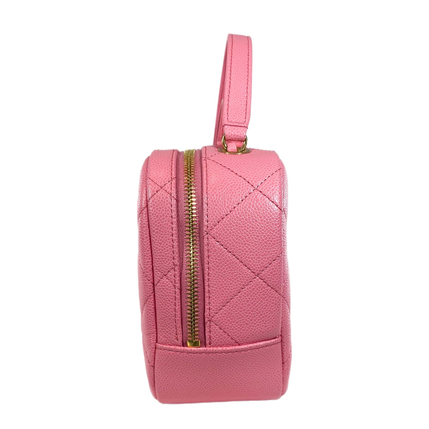 Chanel Handbag - Almora Bags