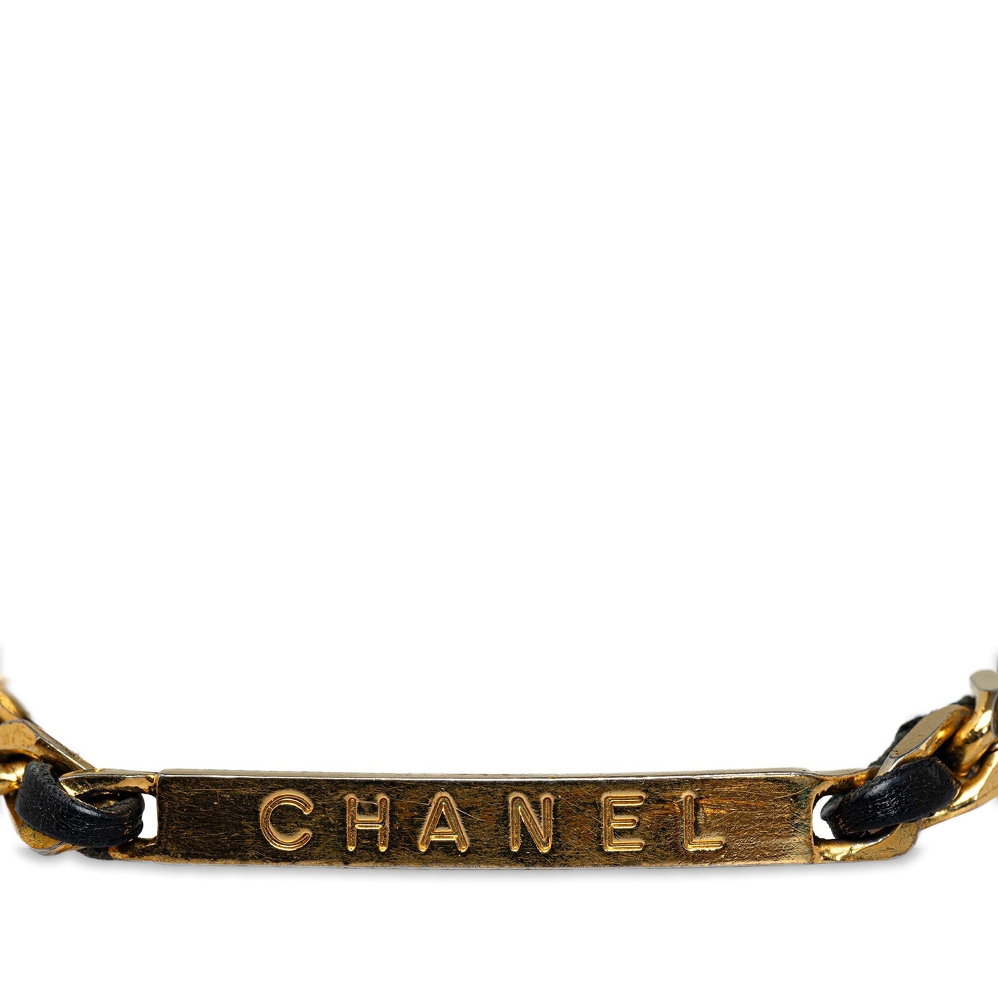 Chanel Handbag - Almora Bags