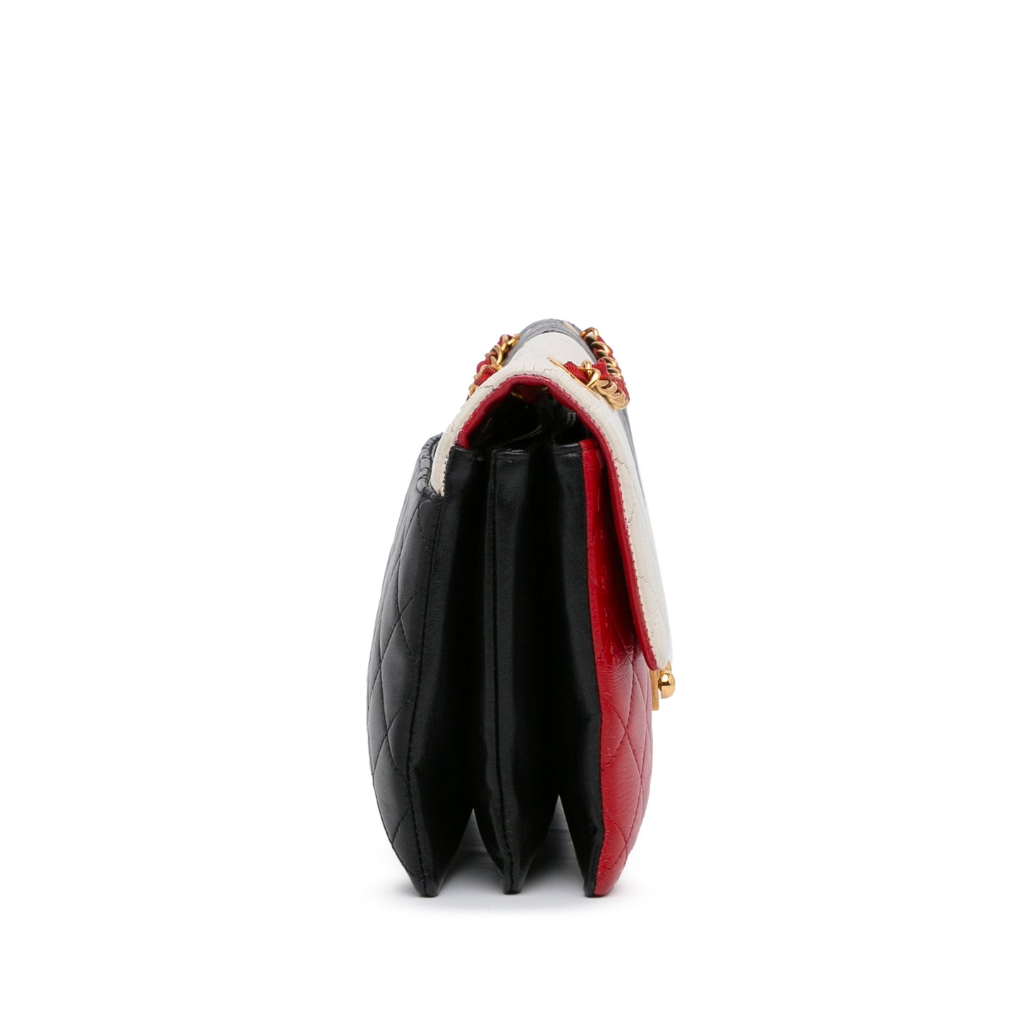 Chanel Shoulder Bag - Almora Bags