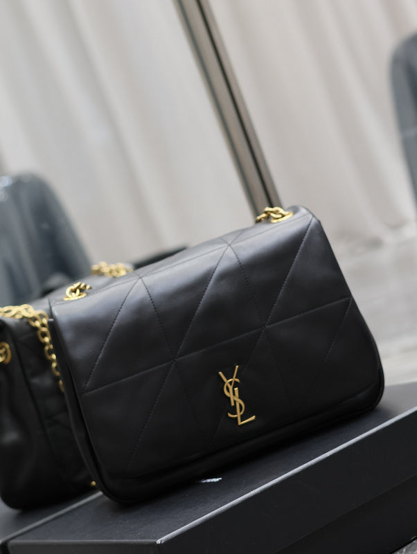 Yves Saint Laurent - Bags