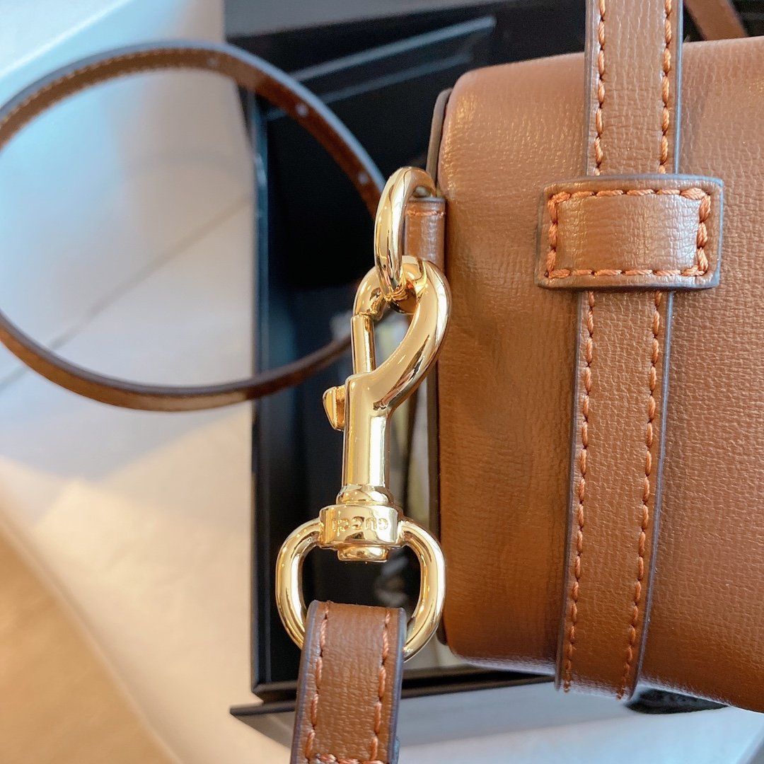 Gucci Designer Handbag