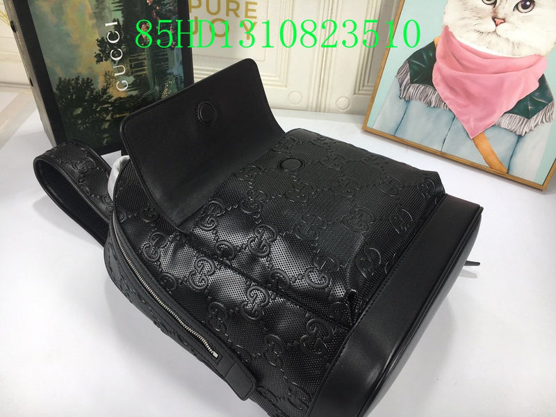 Gucci Designer Tote