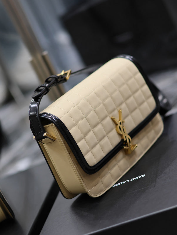Franco Shops - Yves Saint Laurent - Bags