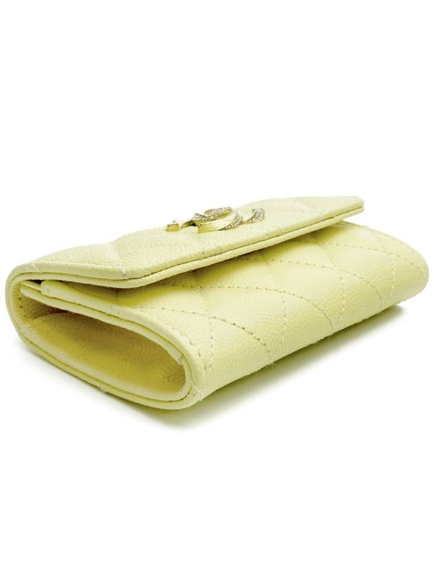 Chanel Handbag - Almora Bags