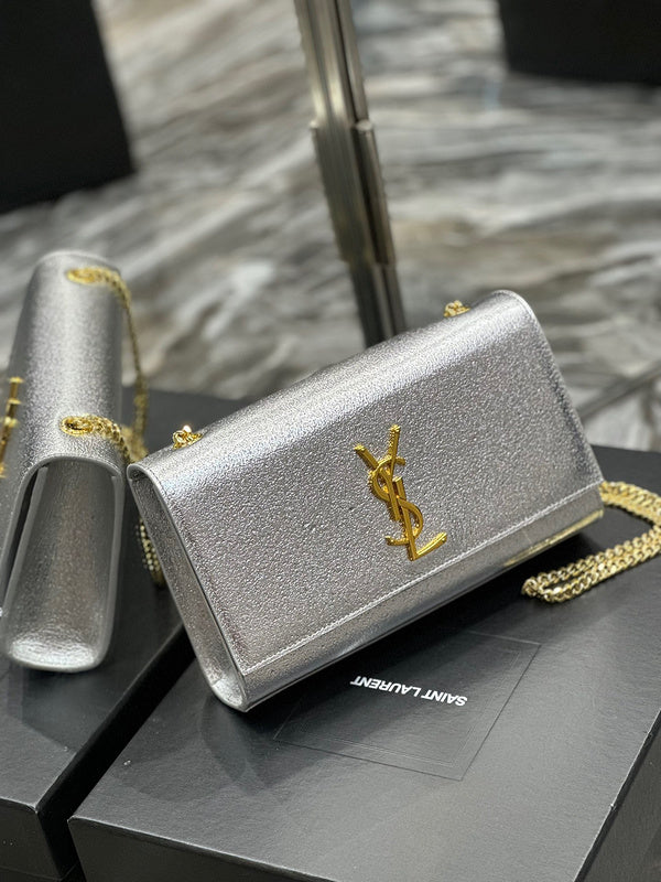 Franco Shops - Yves Saint Laurent - Bags