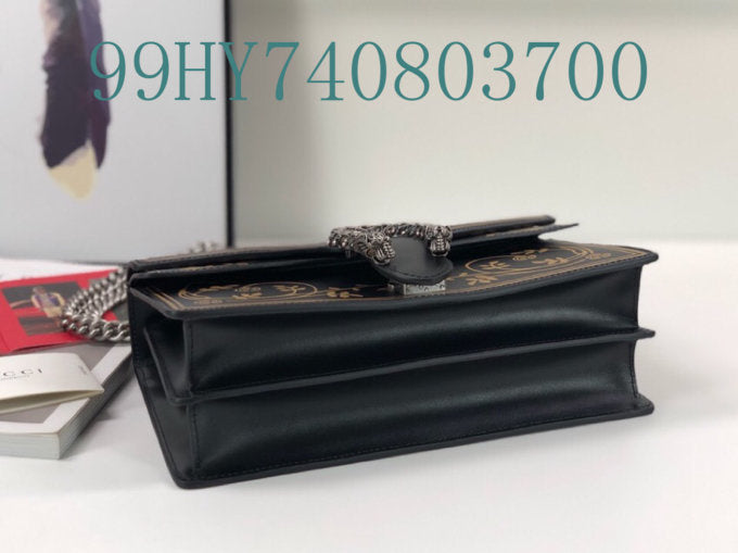 Gucci Designer Tote