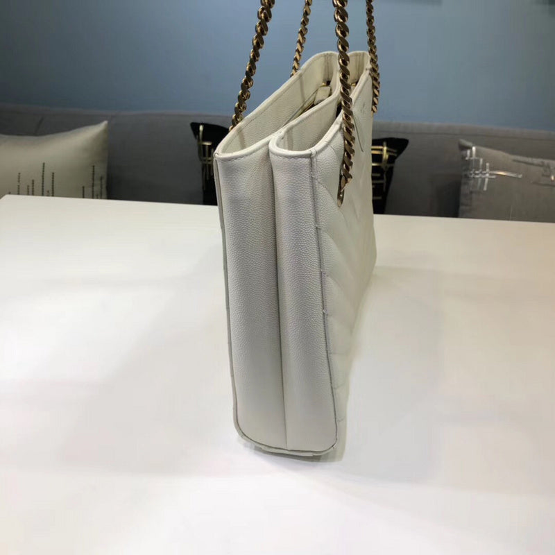 Yves Saint Laurent - Bags