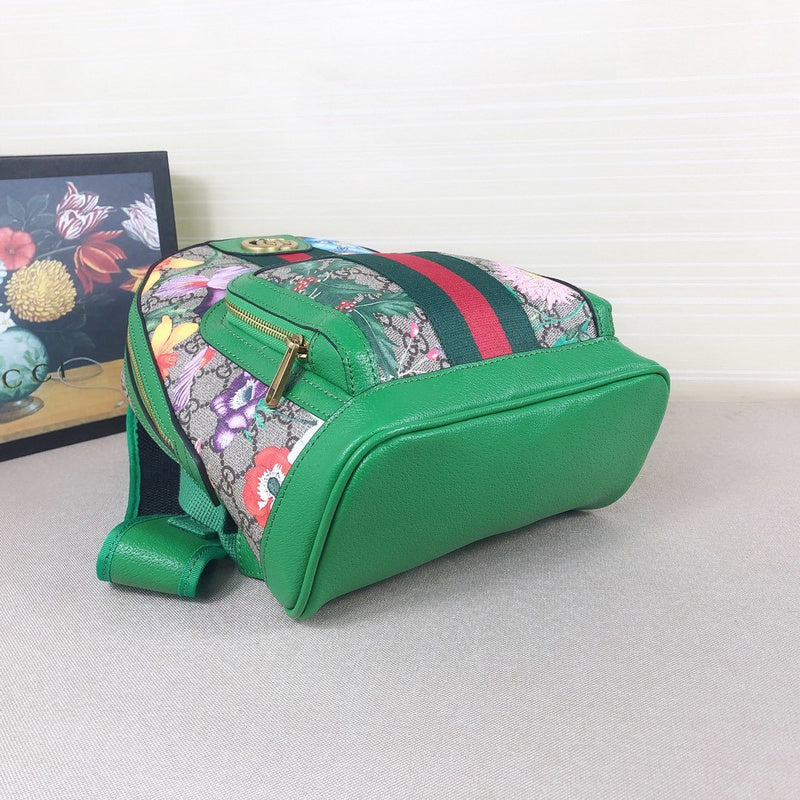 Gucci Designer Tote