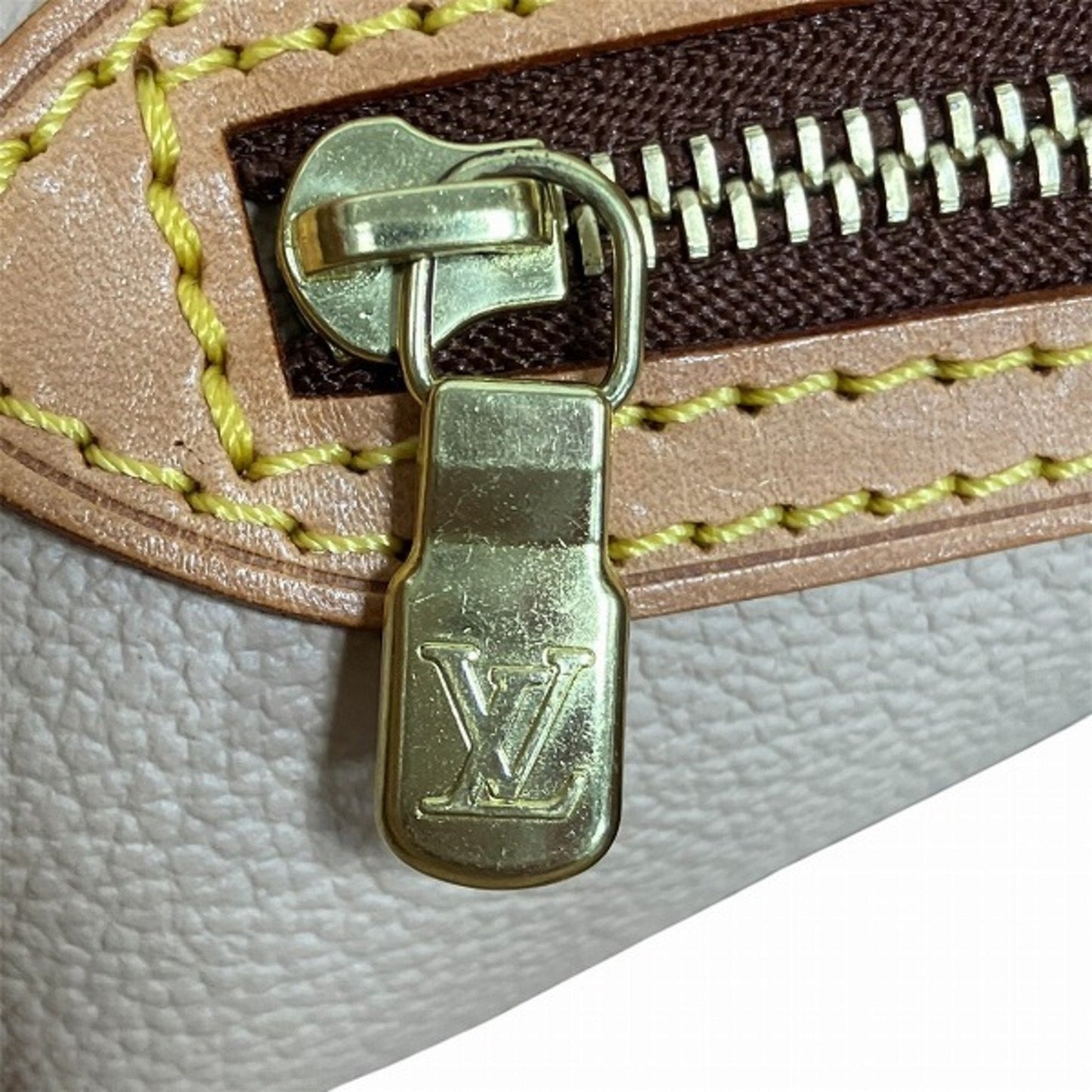 Louis Vuitton Shoulder Bag