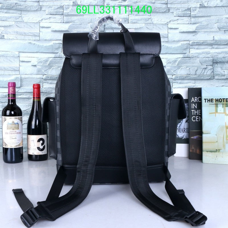 Gucci Designer Tote