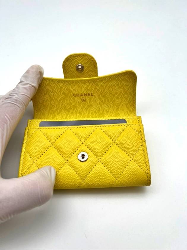 Chanel Handbag - Almora Bags