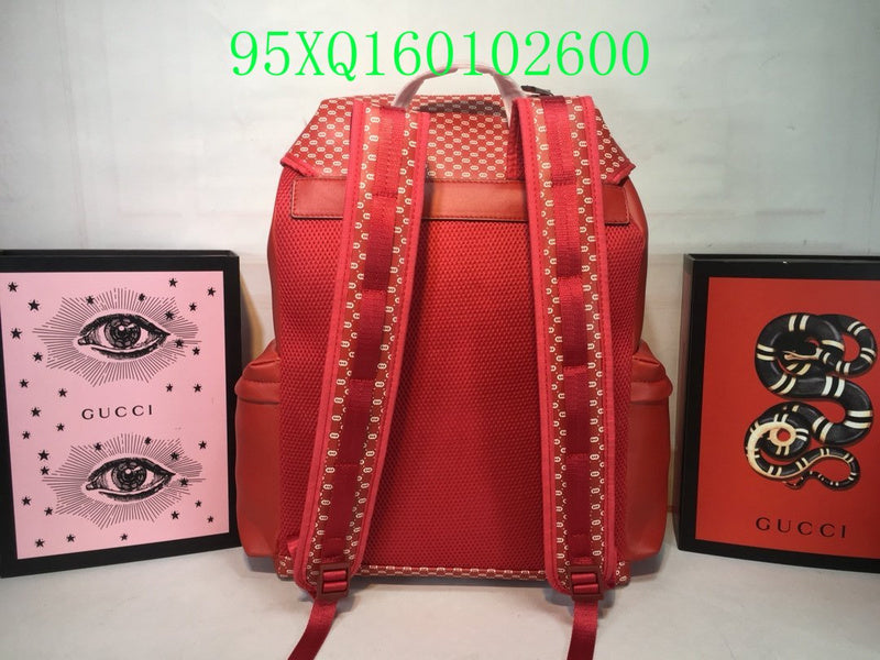 Gucci Designer Tote