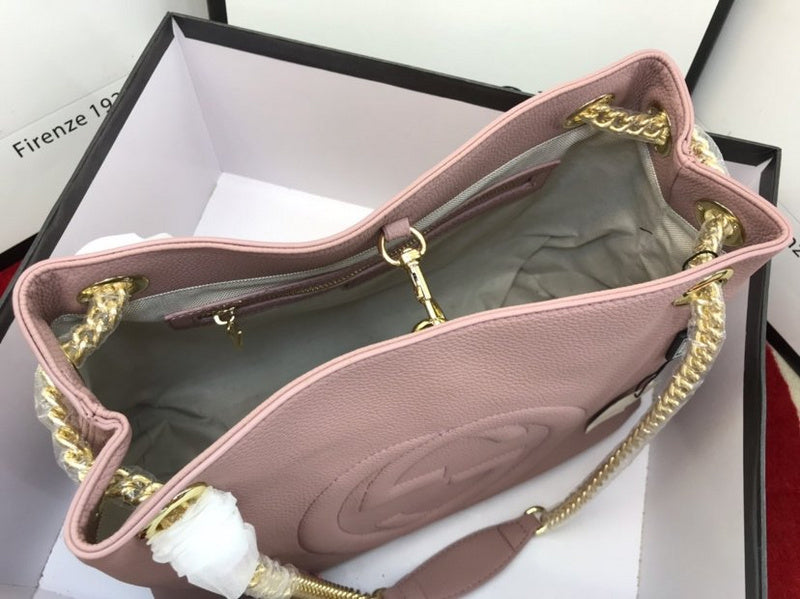 Gucci Designer Tote