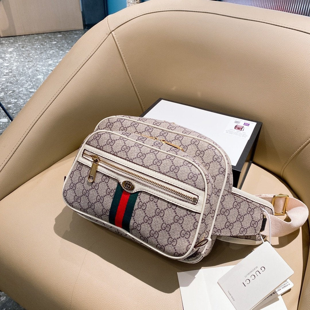 Gucci Designer Handbag