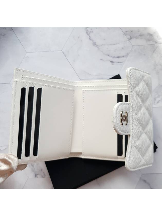 Chanel Shoulder Bag - Almora Bags