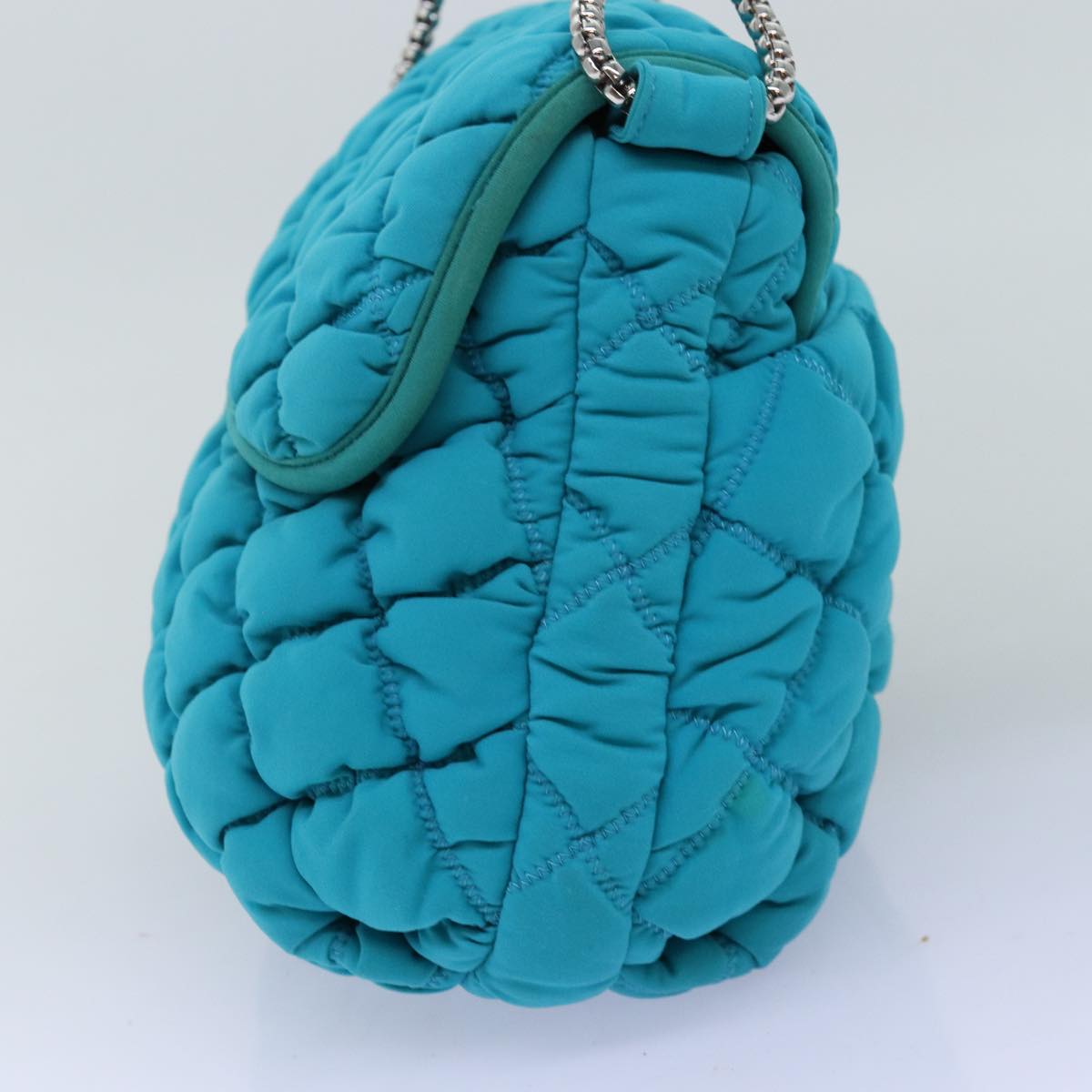 Chanel Shoulder Bag - Almora Bags