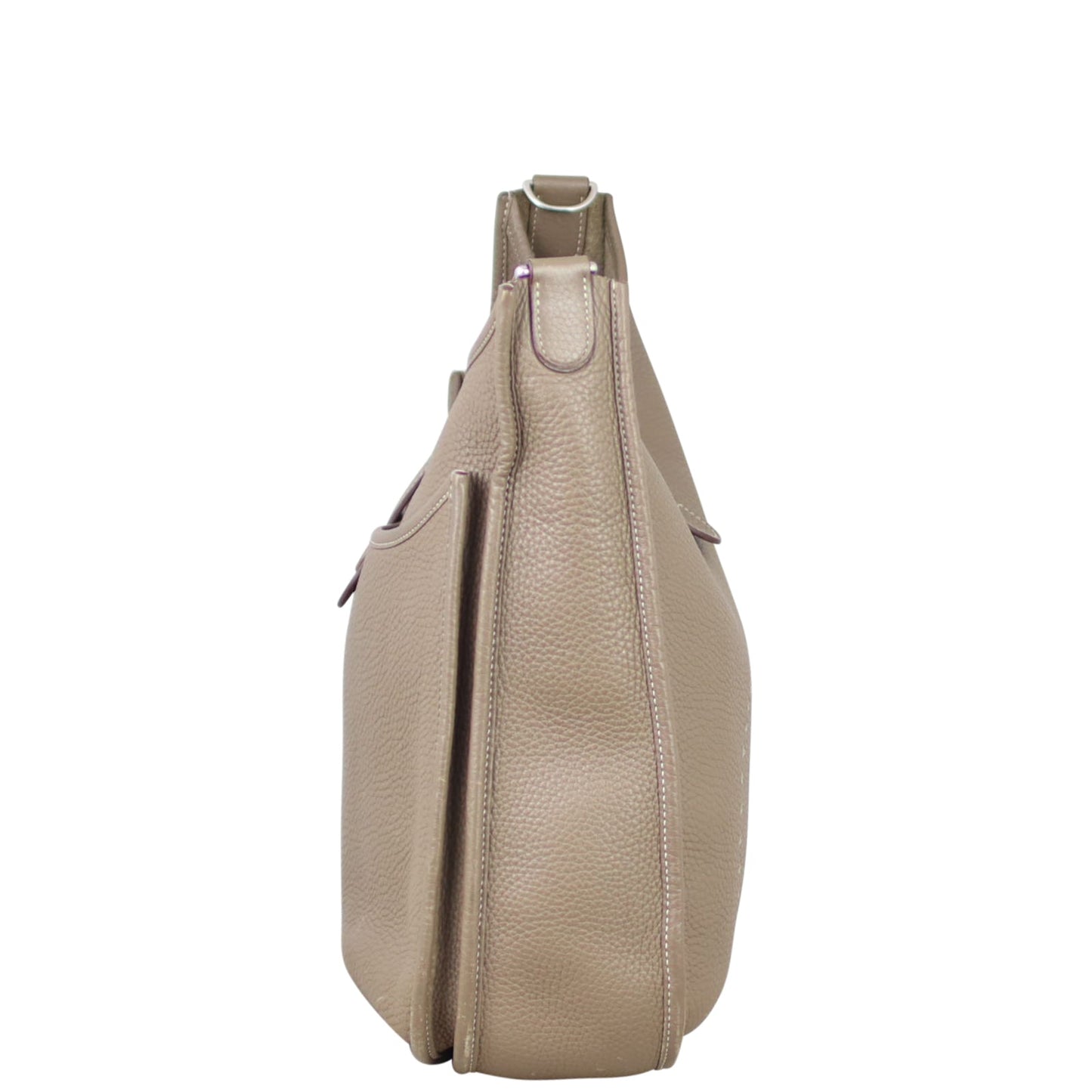 Hermes Evelyne III GM
