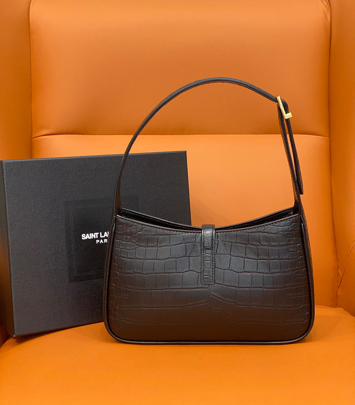 Franco Shops - Yves Saint Laurent - Bags