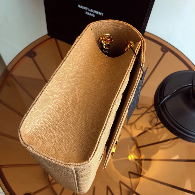 Yves Saint Laurent - Bags