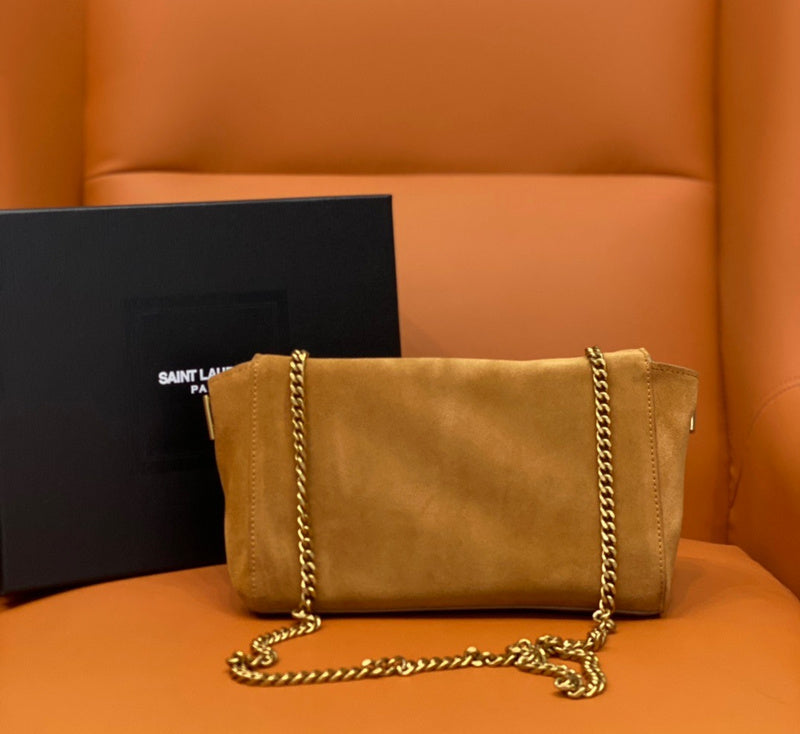 Yves Saint Laurent - Bags