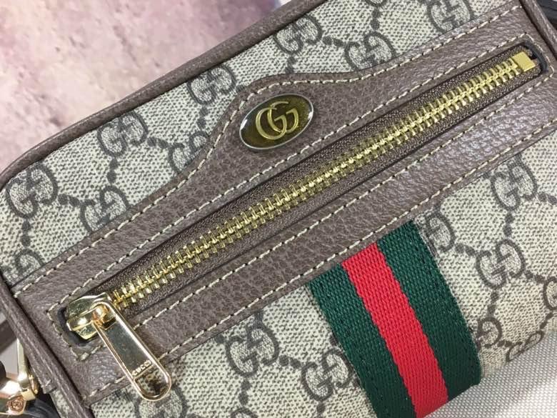 Gucci Designer Handbag