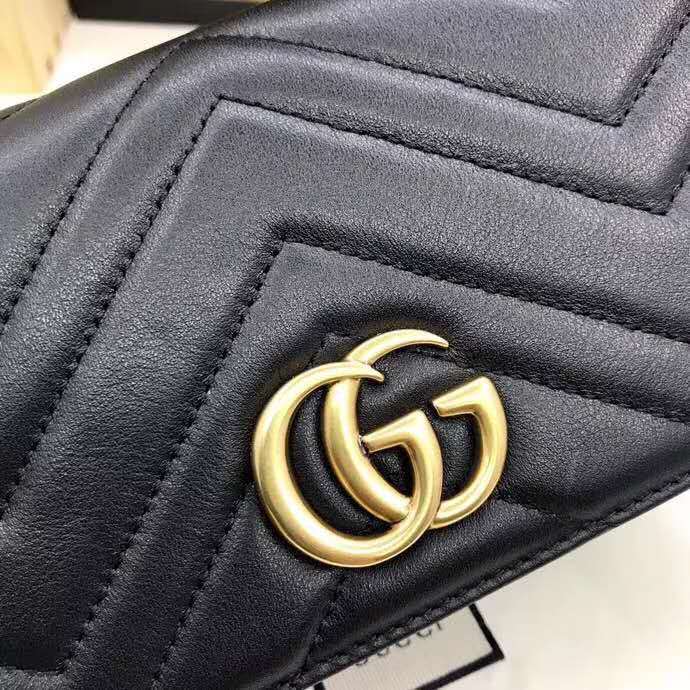 Gucci Designer Shoulder Bag