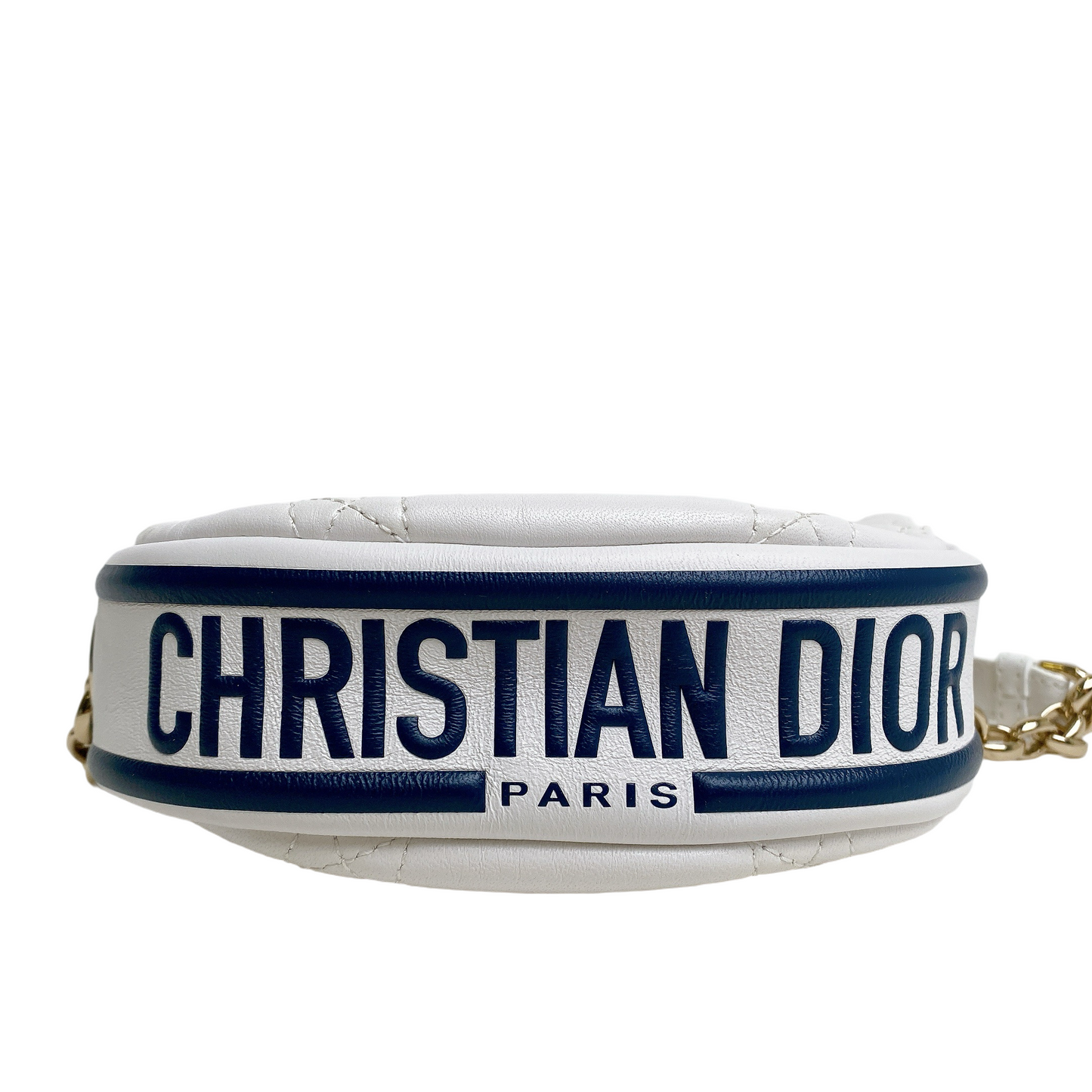 Dior Lou Shoulder Bag