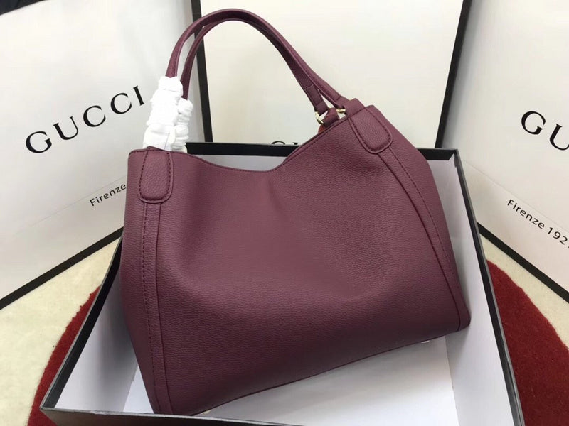 Gucci Designer Tote
