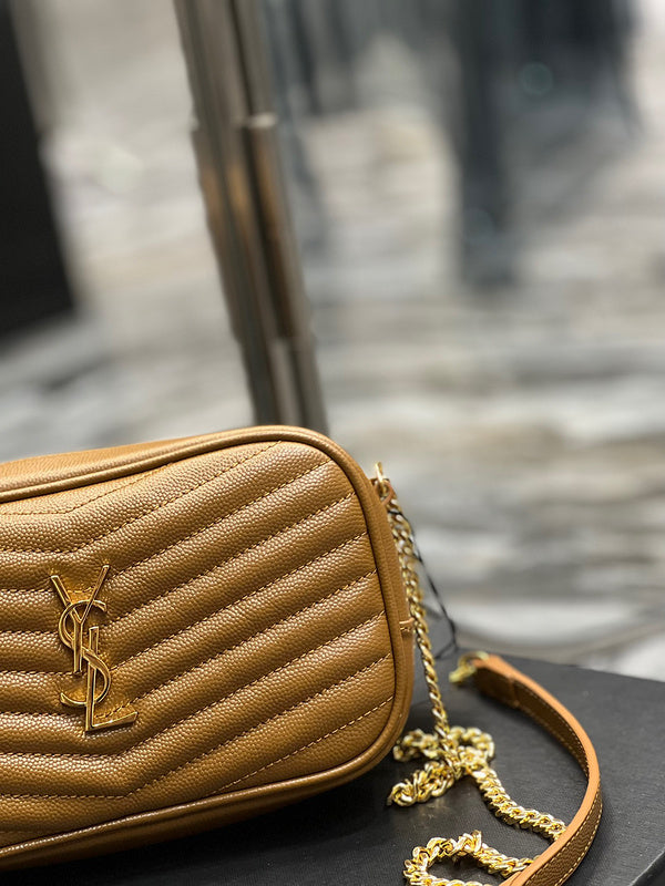Franco Shops - Yves Saint Laurent - Bags