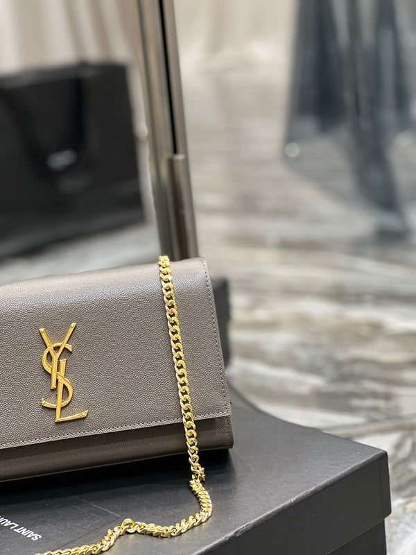 Franco Shops - Yves Saint Laurent - Bags