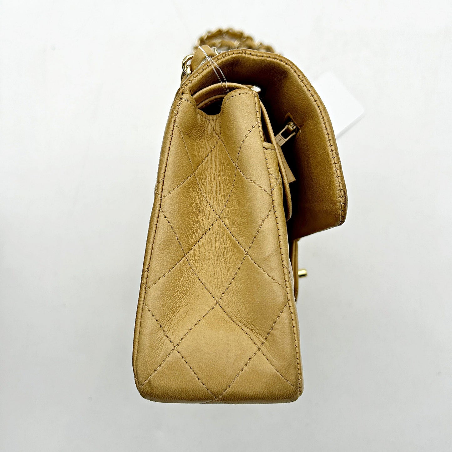 Chanel Clutch Bag - Almora Bags