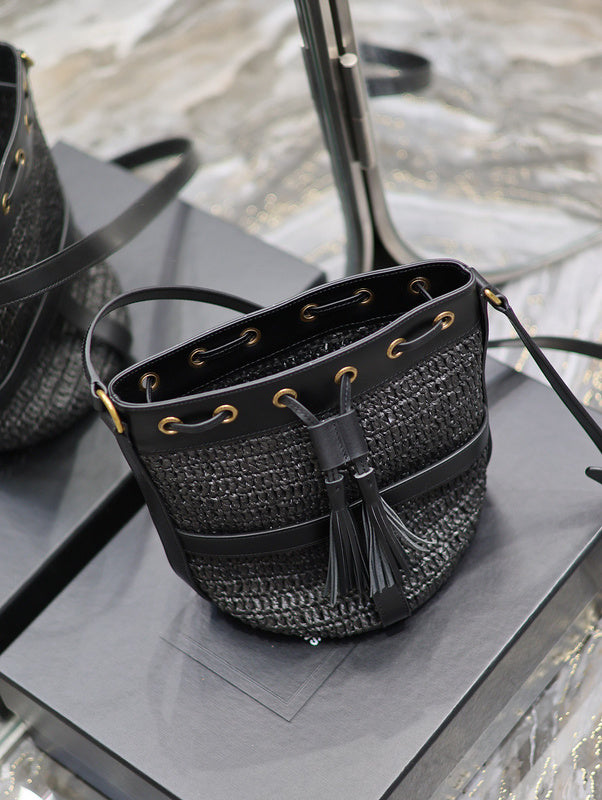 Franco Shops - Yves Saint Laurent - Bags
