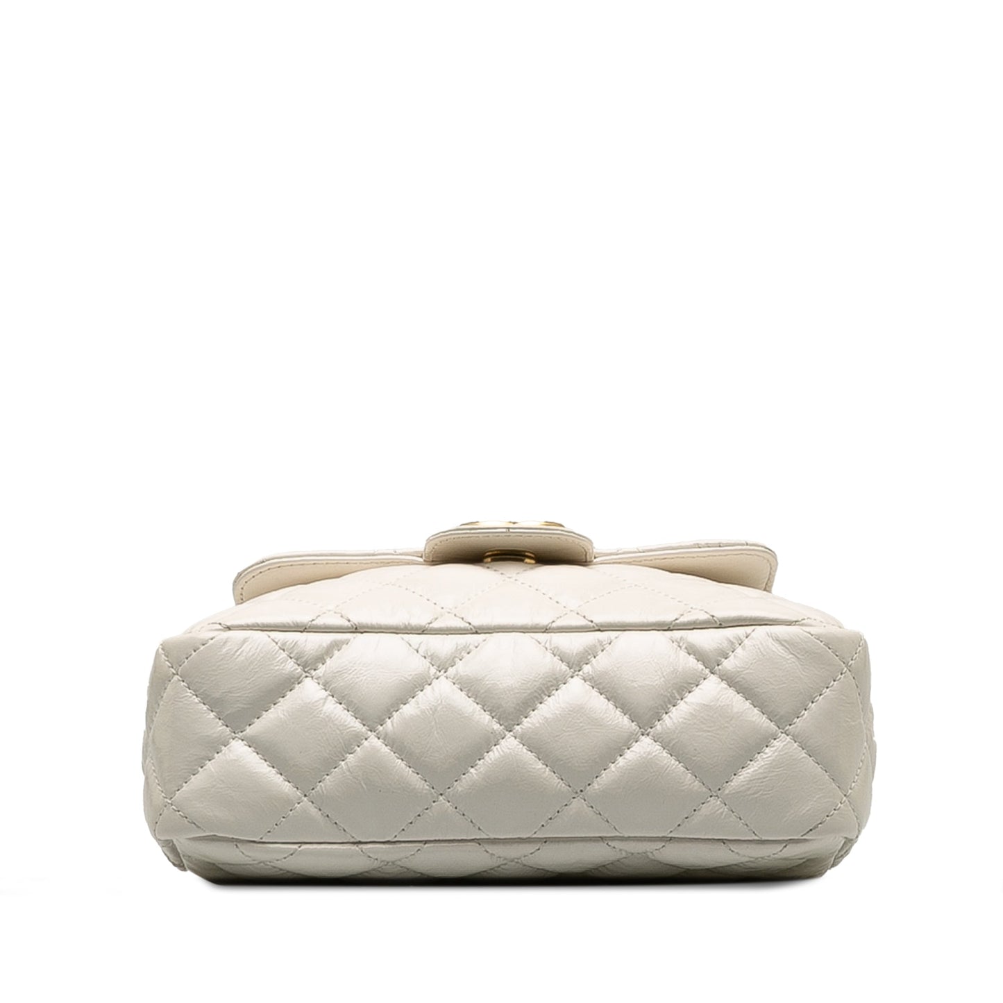 Chanel Small Crossbody Bag - Almora Bags